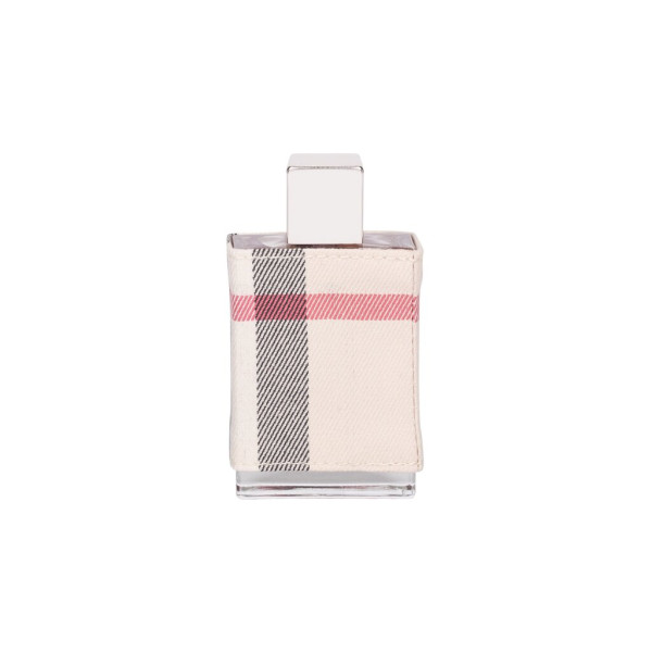 Burberry London Eau de Parfum, 50 ml