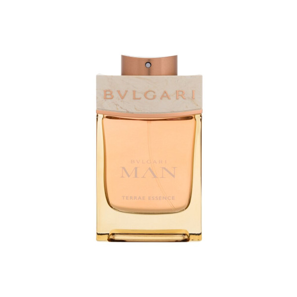 Bvlgari MAN Eau de Parfum, 100 ml