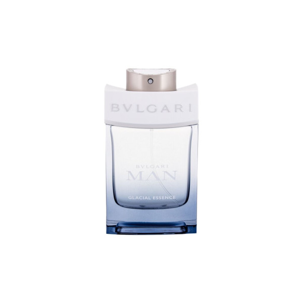 Bvlgari MAN Glacial Essence EDP parfumuotas vanduo vyrams, 100 ml