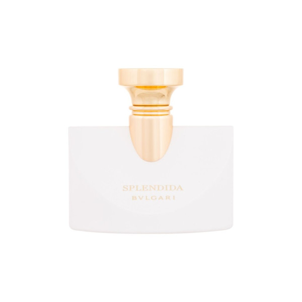 Bvlgari Splendida Patchouli Tentation EDP parfumuotas vanduo moterims, 50 ml