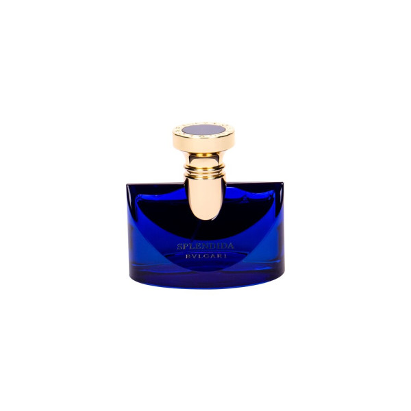 Bvlgari Splendida Tubereuse Mystique EDP parfumuotas vanduo moterims, 50 ml