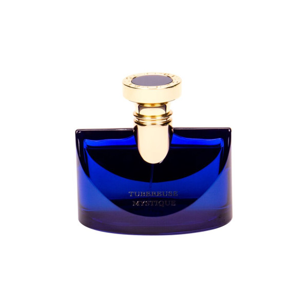 Bvlgari Splendida Tubereuse Mystique EDP parfumuotas vanduo moterims, 100 ml