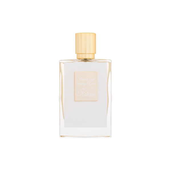 By Kilian Can't Stop Loving You EDP parfumuotas vanduo moterims, 50 ml