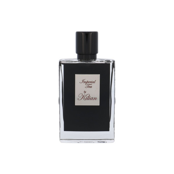 By Kilian Imperial Tea EDP parfumuotas vanduo unisex, 50 ml