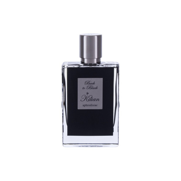 By Kilian The Cellars Back to Black EDP parfumuotas vanduo unisex, 50 ml