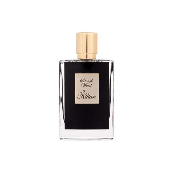 By Kilian The Cellars Sacred Wood EDP parfumuotas vanduo Unisex, 50 ml