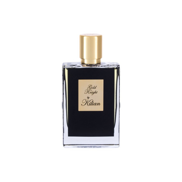 By Kilian The Cellars Gold Knight EDP parfumuotas vanduo vyrams, 50 ml