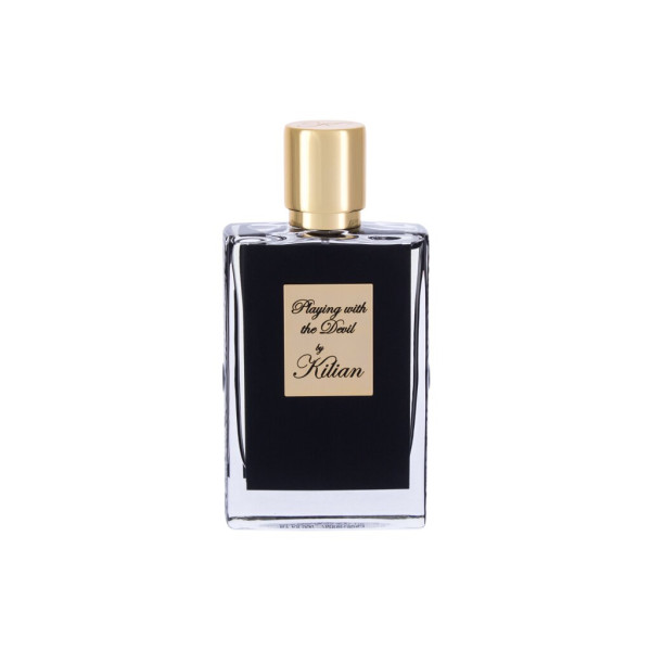 By Kilian The Cellars Playing with the Devil EDP parfumuotas vanduo moterims, 50 ml