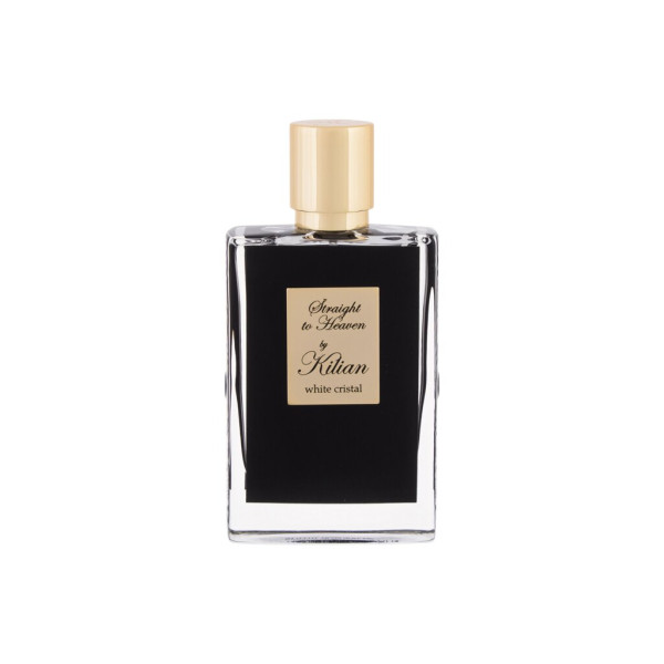 By Kilian The Cellars Straight to Heaven EDP parfumuotas vanduo vyrams, 50 ml