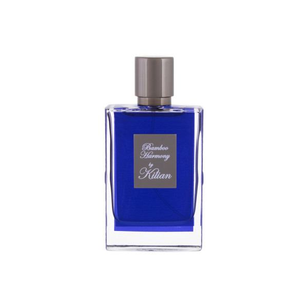 By Kilian The Fresh Bamboo Harmony EDP parfumuotas vanduo unisex, 50 ml