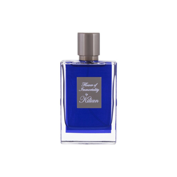 By Kilian The Fresh Flower of Immortality EDP parfumuotas vanduo unisex, 50 ml