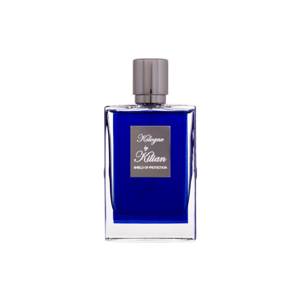 By Kilian The Fresh Kologne EDP parfumuotas vanduo unisex, 50 ml