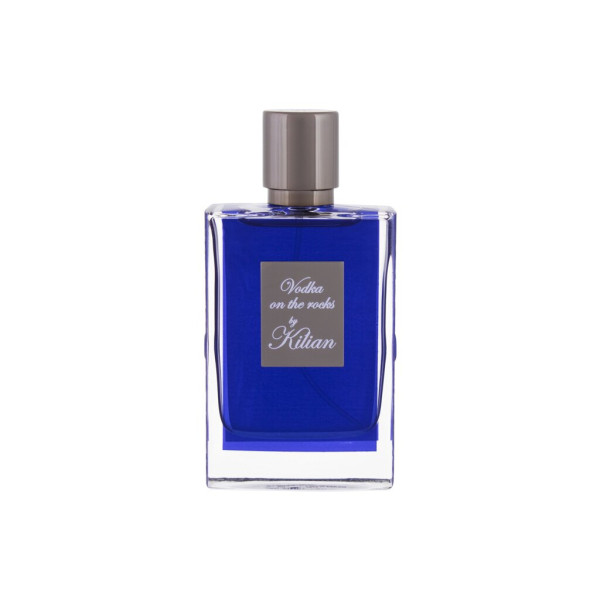 By Kilian The Fresh Vodka on the Rocks EDP parfumuotas vanduo Unisex, 50 ml