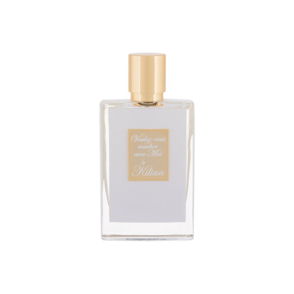 By Kilian The Narcotics Voulez-vous coucher avec Moi EDP parfumuotas vanduo unisex, 50 ml