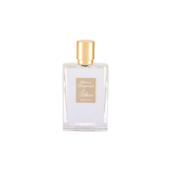 By Kilian The Narcotics Liaisons Dangereuses EDP parfumuotas vanduo Unisex, 50 ml