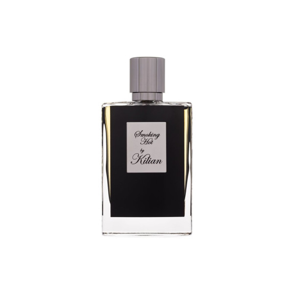 By Kilian The Smokes Smoking Hot EDP parfumuotas vanduo unisex, 50 ml