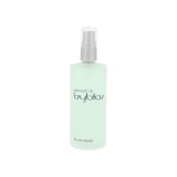 Byblos Mare Eau de Toilette, 120 ml