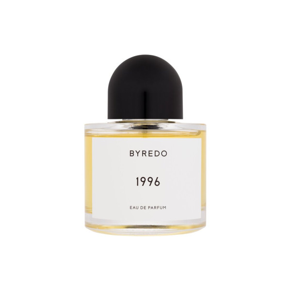 BYREDO 1996 EDP parfumuotas vanduo Unisex, 100 ml