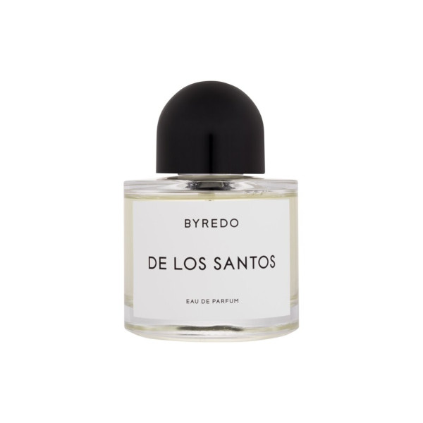 BYREDO De Los Santos EDP parfumuotas vanduo Unisex, 100 ml