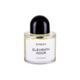 BYREDO Eleventh Hour EDP parfumuotas vanduo unisex, 100 ml