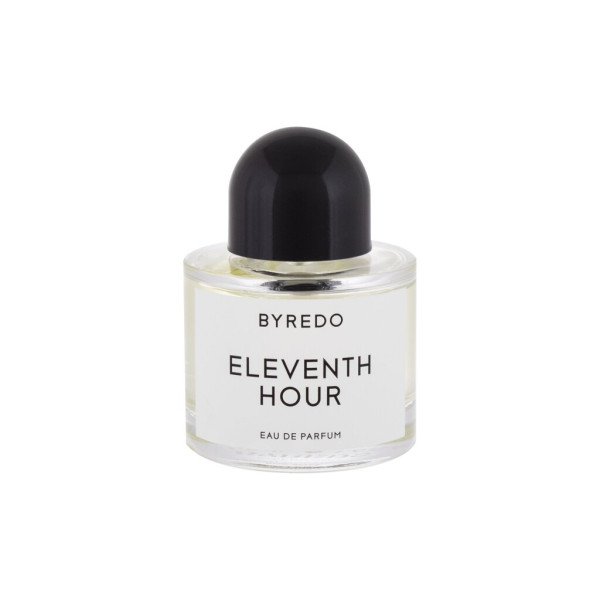 BYREDO Eleventh Hour Eau de Parfum, 50 ml