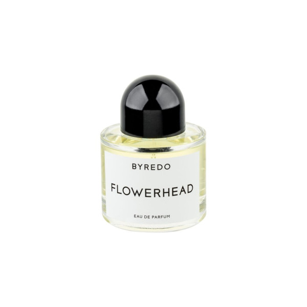 BYREDO Flowerhead Eau de Parfum, 50 ml