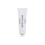 BYREDO Gypsy Water Hand Cream rankų kremas, 30 ml