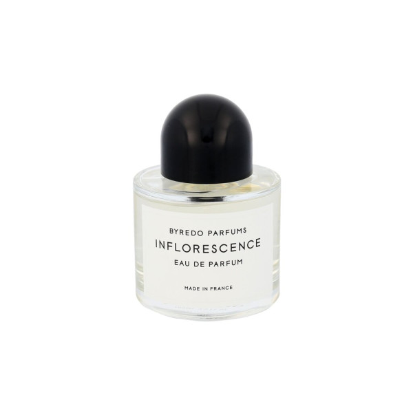 BYREDO Inflorescence Eau de Parfum, 100 ml