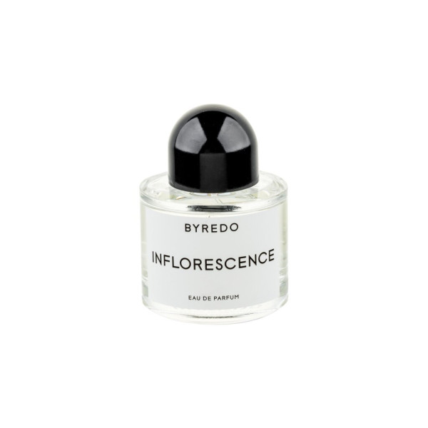 BYREDO Inflorescence EDP parfumuotas vanduo moterims, 50 ml