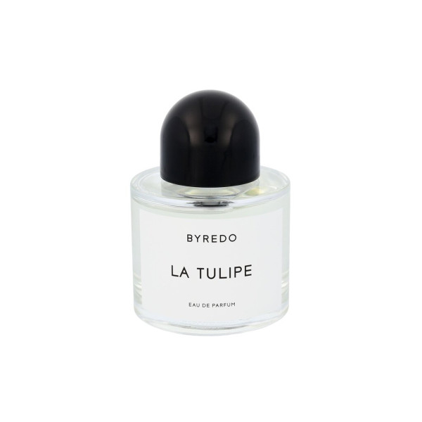 BYREDO La Tulipe EDP parfumuotas vanduo moterims, 100 ml