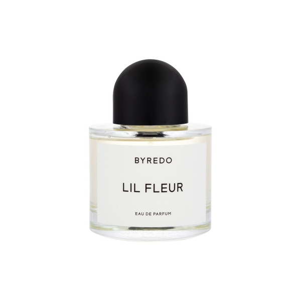 BYREDO Lil Fleur EDP parfumuotas vanduo unisex, 100 ml