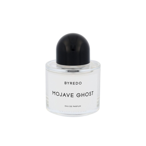 BYREDO Mojave Ghost Eau de Parfum, 100 ml