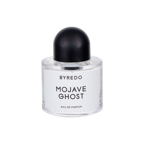 BYREDO Mojave Ghost Eau de Parfum, 50 ml