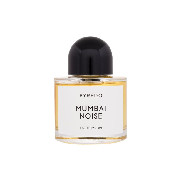 BYREDO Mumbai Noise EDP parfumuotas vanduo unisex, 100 ml