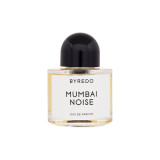 BYREDO Mumbai Noise EDP parfumuotas vanduo unisex, 50 ml