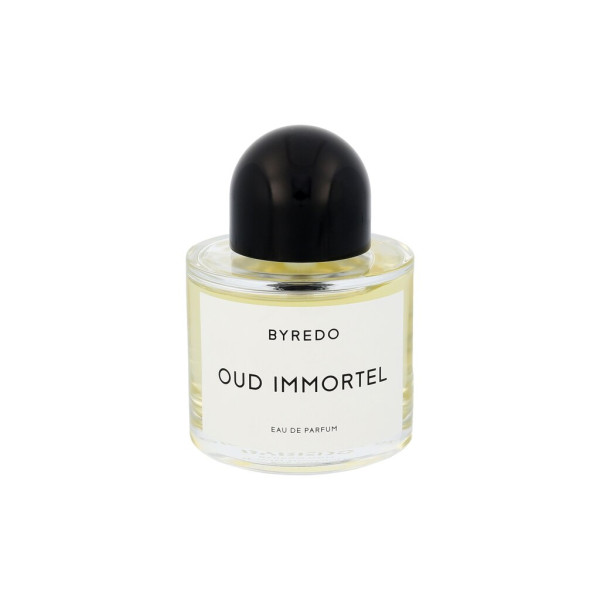 BYREDO Oud Immortel Eau de Parfum, 100 ml