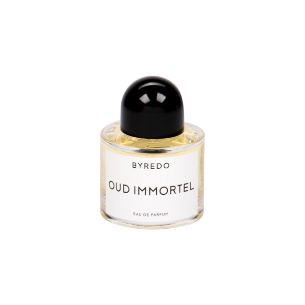 BYREDO Oud Immortel EDP parfumuotas vanduo unisex, 50 ml