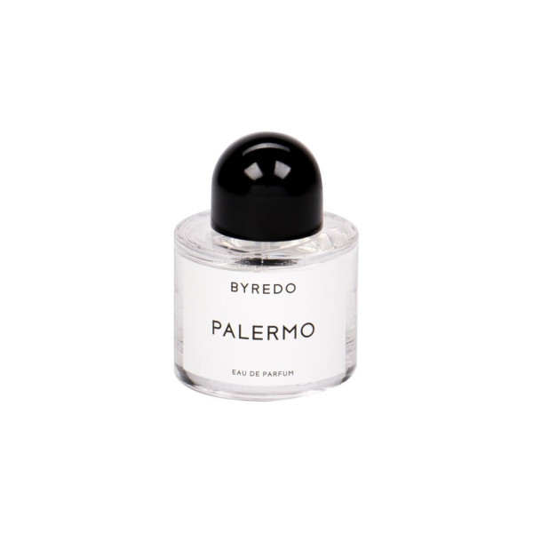 BYREDO Palermo EDP parfumuotas vanduo moterims, 50 ml