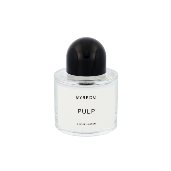 BYREDO Pulp Eau de Parfum, 100 ml