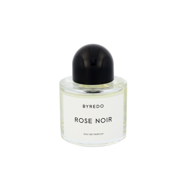 BYREDO Rose Noir EDP parfumuotas vanduo unisex, 100 ml