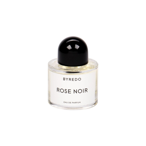 BYREDO Rose Noir EDP parfumuotas vanduo unisex, 50 ml