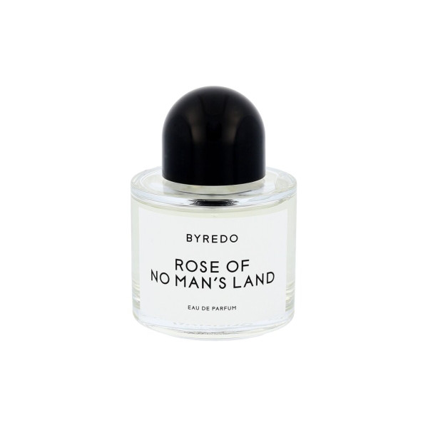 BYREDO Rose Of No Man´s Land EDP parfumuotas vanduo unisex, 100 ml