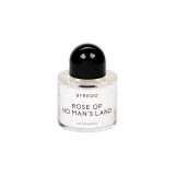 BYREDO Rose Of No Man´s Land EDP parfumuotas vanduo unisex, 50 ml