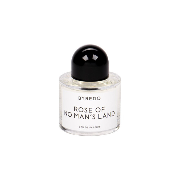 BYREDO Rose Of No Man´s Land EDP parfumuotas vanduo unisex, 50 ml