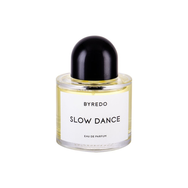 BYREDO Slow Dance EDP parfumuotas vanduo unisex, 100 ml