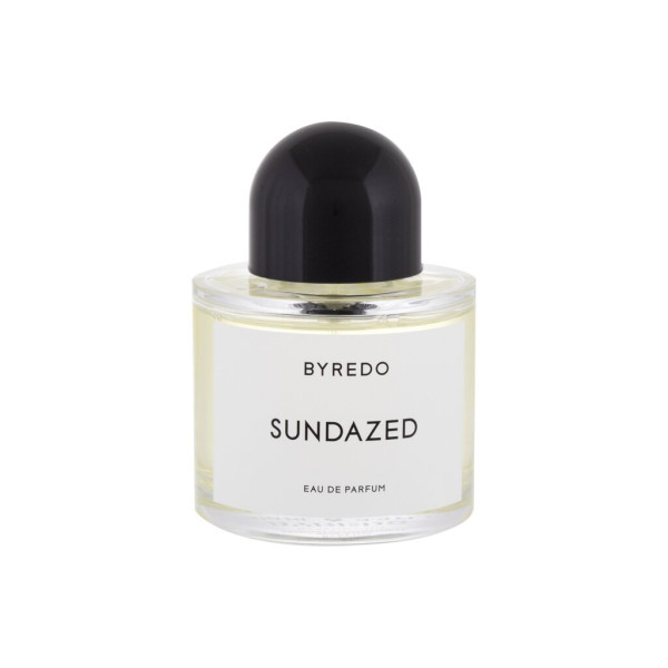 BYREDO Sundazed EDP parfumuotas vanduo unisex, 100 ml
