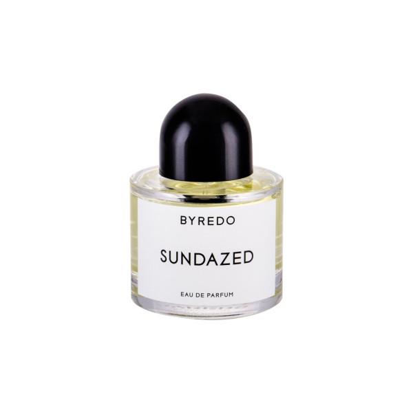 BYREDO Sundazed EDP parfumuotas vanduo Unisex, 50 ml