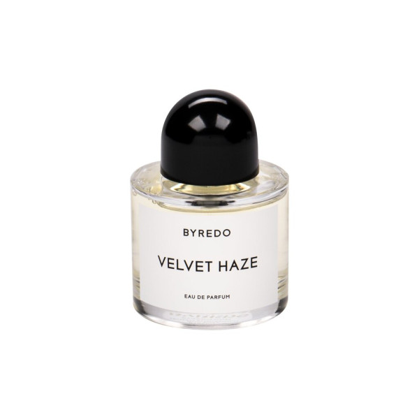 BYREDO Velvet Haze EDP parfumuotas vanduo unisex, 100 ml