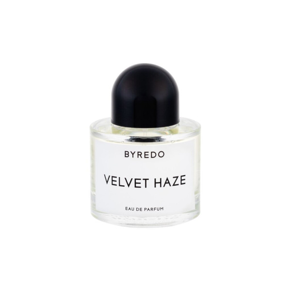 BYREDO Velvet Haze EDP parfumuotas vanduo Unisex, 50 ml