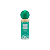 C-THRU Luminous Emerald EDT tualetinis vanduo moterims, 30 ml